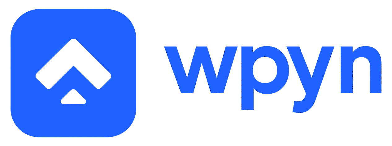 Wpyn