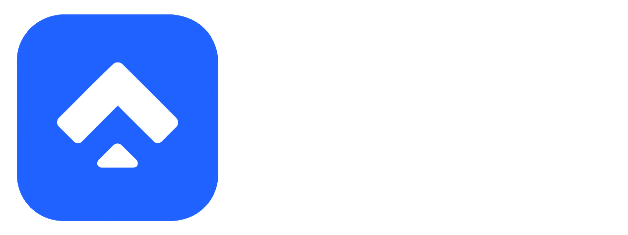 Wpyn light wordmark